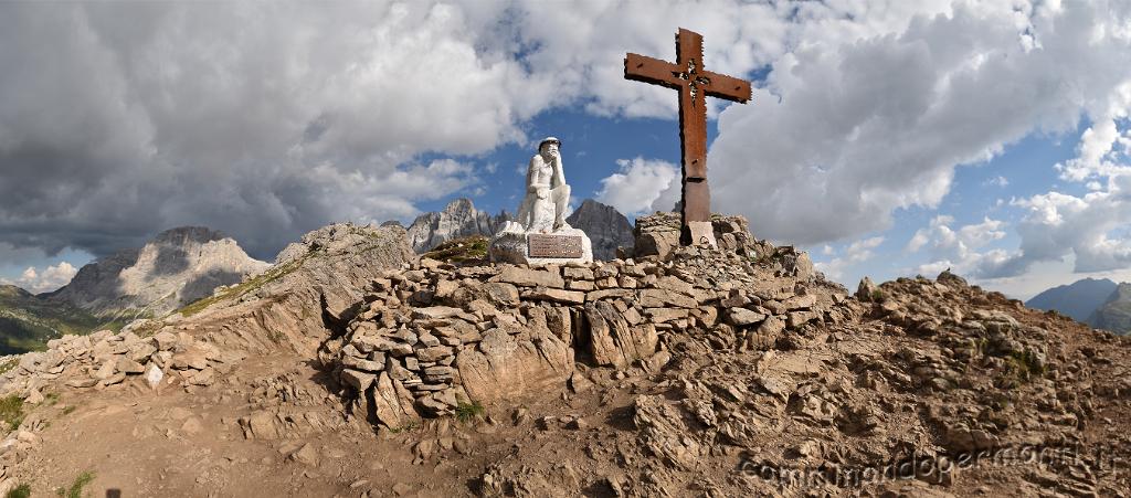 56 Trekking del Cristo Pensante.jpg